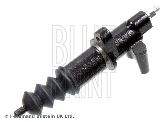 Slave Cylinder, clutch